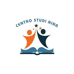 Centro Studi NINA, Mariglianella orari di apertura