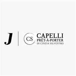 Cinzia Silvestro - Capelli Prêt á Porter, Busca orari di apertura