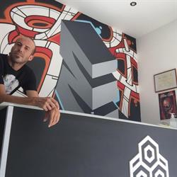 Room 217, Vittoria orari di apertura
