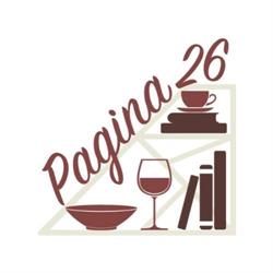Pagina 26, Chiavari orari di apertura