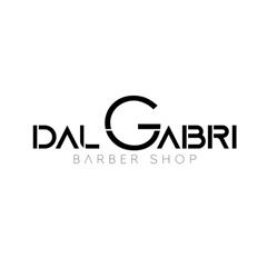 Dal Gabri, Peveragno orari di apertura
