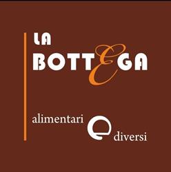 LA BOTTEGA, Molinara orari di apertura