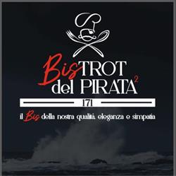 Bistrot del Pirata 171, Monsummano Terme orari di apertura