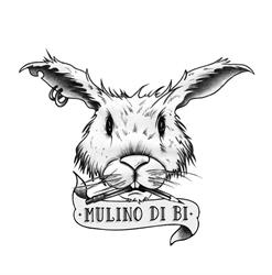 Mulino di Bi, Perrero orari di apertura