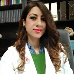 Daniela Orecchio Biologa Nutrizionista, Striano orari di apertura