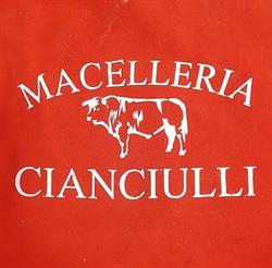 Macelleria Cianciulli, Acerno orari di apertura