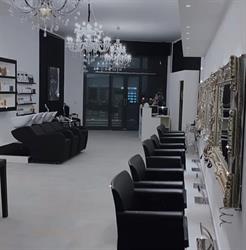 V&V Lab Parrucchieri, Rivoli orari di apertura