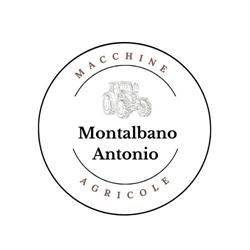 Montalbano macchine agricole, Castelvetrano orari di apertura
