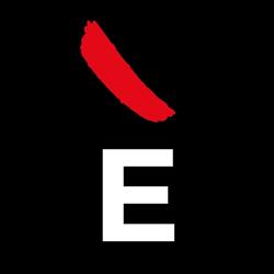ÈLEGANCE, Pedaso orari di apertura