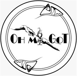 Oh My Got, Agordo orari di apertura