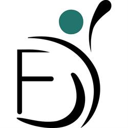 Osteopata Ferrari Davide, Parabiago orari di apertura