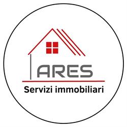 Ares servizi immobiliari, Torino orari di apertura