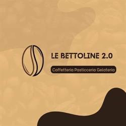 Le Bettoline 2.0, Bettola di Pozzo d'adda orari di apertura
