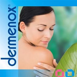Dermenox, Legnano orari di apertura