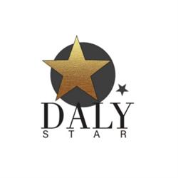 DALY STAR Rimini, orari di apertura