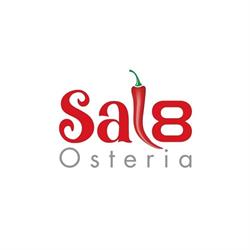 Sal8 Osteria, Biassono orari di apertura