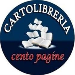 cento pagine, Capaccio Paestum orari di apertura