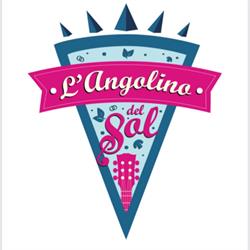 L'Angolino del Sol, Bellizzi orari di apertura