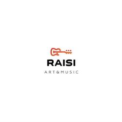SCUOLA DI MUSICA, CANTO E DISEGNO - RAISI ART&MUSIC, San Prospero orari di apertura