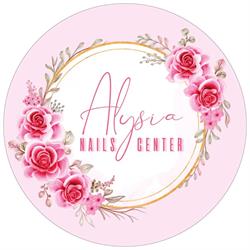 Alysia Nails Center, Catanzaro orari di apertura