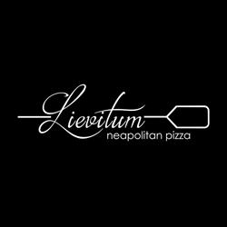 Lievitum Neapolitan Pizza, Trani orari di apertura