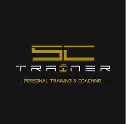 Studio personal SC Trainer, Agrigento orari di apertura