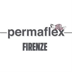Centro Permaflex Firenze, orari di apertura