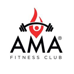 AMA Fitness Club s.s.d. a.r.l. s.u., Pescara orari di apertura