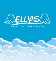 Elly's Abbigliamento, Pianello Val Tidone orari di apertura