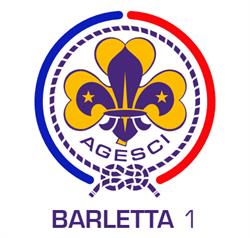 Gruppo Scout Agesci Barletta 1, orari di apertura