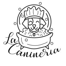 La Canineria Toelettatura, Colli al Metauro orari di apertura