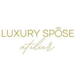 Luxury Spose, Favara orari di apertura