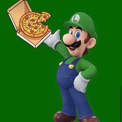 Super Luigi Pizza Rende, Quattromiglia - Orari di apertura