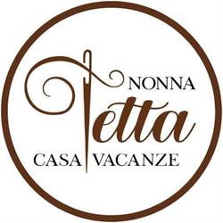 Nonna Tetta - Casa Vacanza Salento, Novoli orari di apertura