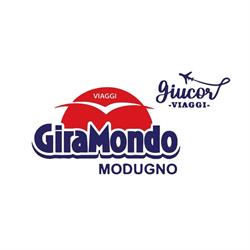 GiraMondo Viaggi Modugno, orari di apertura