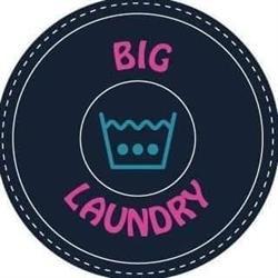 Big Laundry, Ariano Irpino orari di apertura