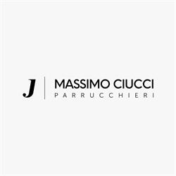 Centro Degradé Joelle - Massimo Ciucci, Corridonia orari di apertura