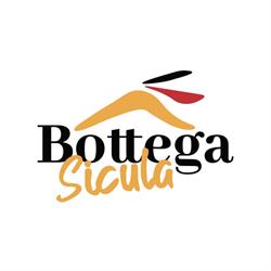 Bottega Sicula, Linera orari di apertura