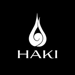 Haki Fitness-Postural, Nocera Inferiore orari di apertura