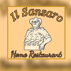Il Sanzaro Home Restaurant (solo su prenotazione), Albanella orari di apertura