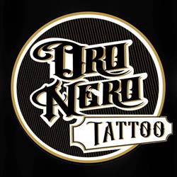 Oro Nero Tattoo, Quartu Sant'Elena orari di apertura