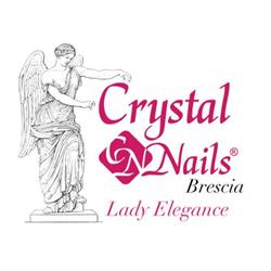 Crystal Nails Brescia, Borgosatollo orari di apertura