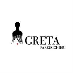 Greta Parrucchieri, Spilamberto orari di apertura