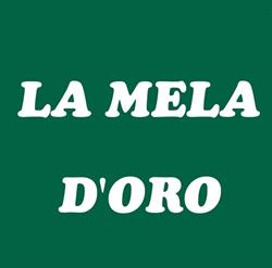 Ristorante Pizzeria Mela d'Oro, Limone sul Garda orari di apertura
