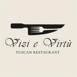 Ristorante Vizi e Virtù, Lucignano orari di apertura