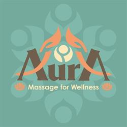 AURA Massage for Wellness Centro Massaggi, Polignano a Mare orari di apertura