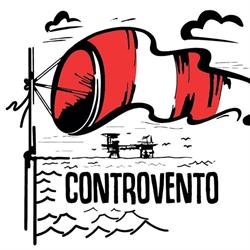 Controvento Ravenna, Marina Romea - Orari di apertura