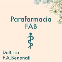 Parafarmacia FAB, Caserta orari di apertura