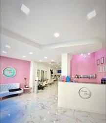 Maison Olivia Cheveux & Beautè, Brescia orari di apertura