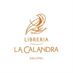 Libreria La Calandra - Via San Lazzaro 9, Gallipoli orari di apertura